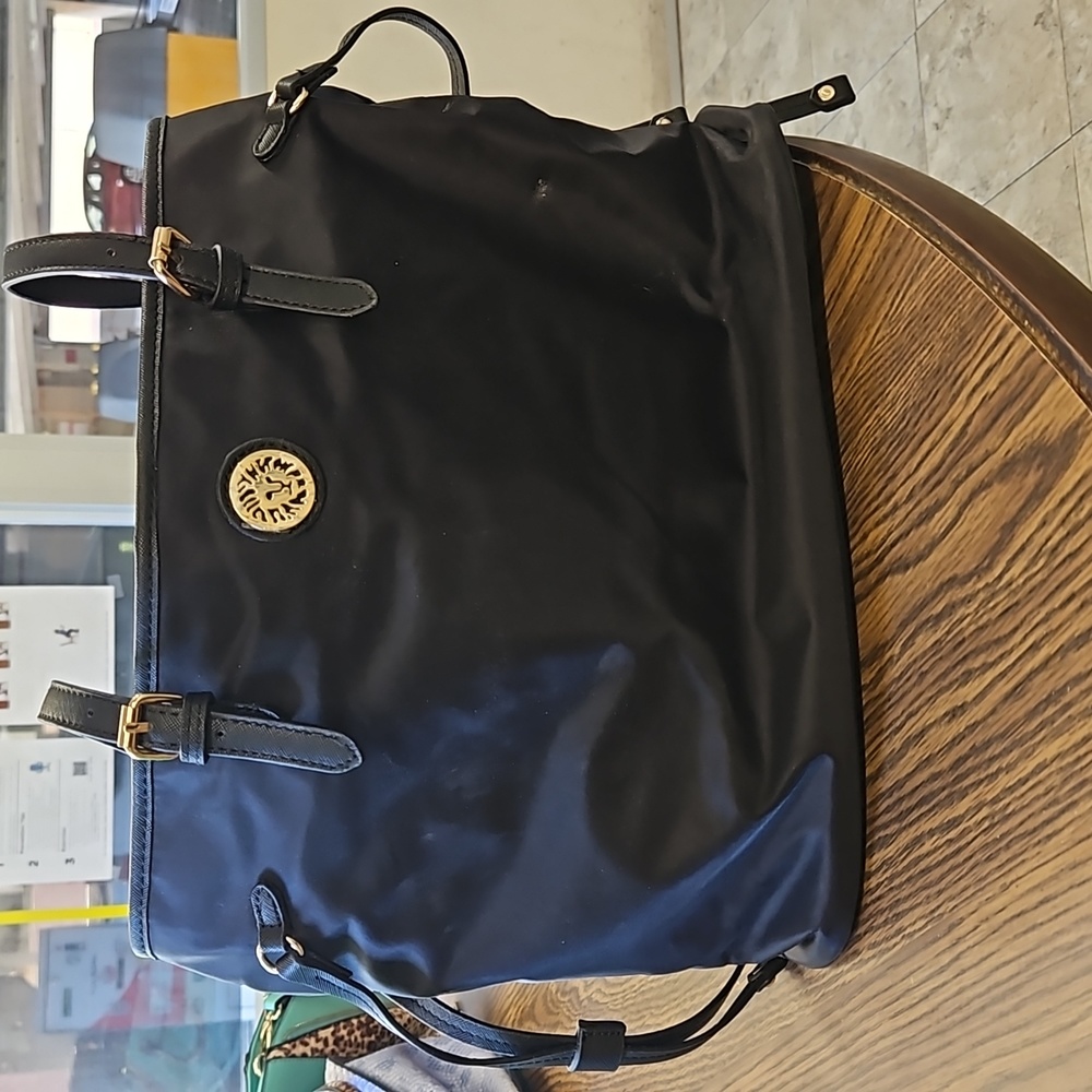 Anne Klein Purse